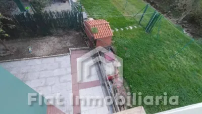Chalet in Barrio Samano photo 10