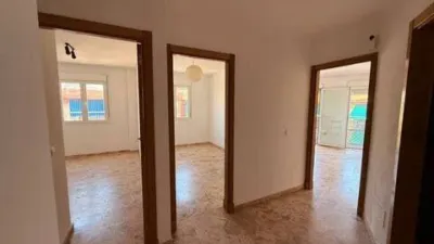 Apartment in Puerto Deportivo photo 3