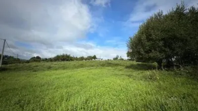 Rustic house in Rubayo photo 7