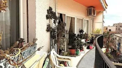 Apartment in Puerto Deportivo photo 17