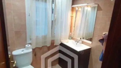 Chalet in Barrio Samano photo 24