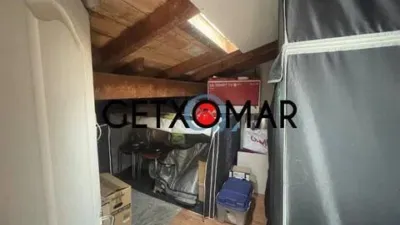House in Otañes-Baltezana-Ontón photo 35