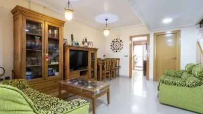 Casa – Pilar de la Horadada, El Mojón - Vista 5
