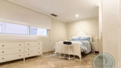 Apartment in the City Centre photo 13