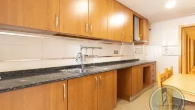 Apartment in Sector V-El Canal photo 9
