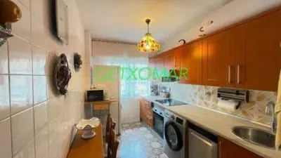 Apartment in Areeta photo 2