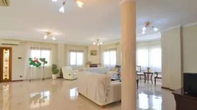 Casa – Rojales, Ciudad Quesada - Vista 4