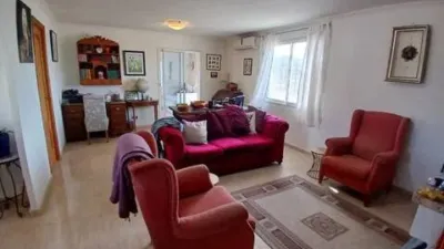 Casa – Monòver / Monóvar - Més