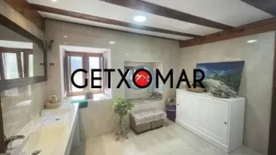 House in Otañes-Baltezana-Ontón photo 11