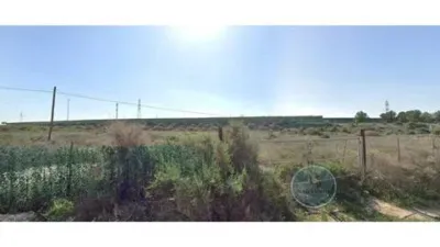 Terreno en venta en Matola-La Foia-Las Bayas-La Marina - Vista 4