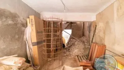 House in Novelda photo 15