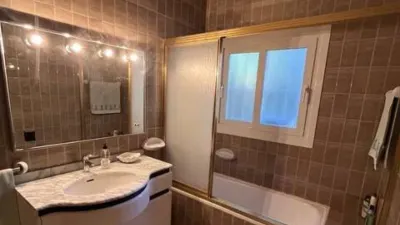 Chalet in Vilafortuny-Cap de Sant Pere photo 82