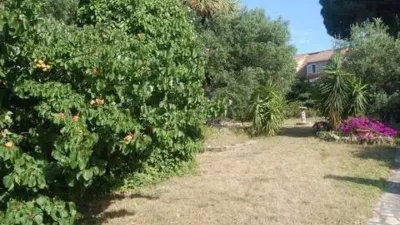 Chalet in Vilafortuny-Cap de Sant Pere photo 27