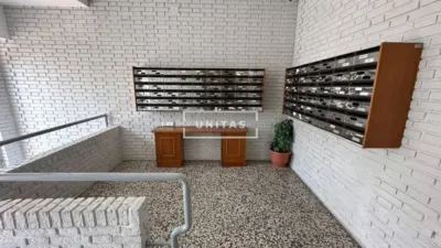 Piso - Vista 4