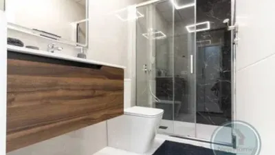 Apartment in Playa del Cura photo 27