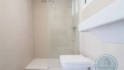 Chalet in Gran Alacant photo 22