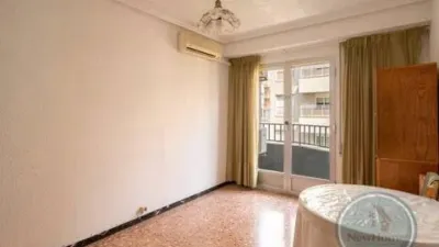 Apartment in Pont Nou photo 21