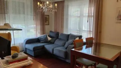 Apartment in Liencres photo 5