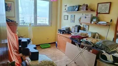 Apartment in Los Castros photo 27