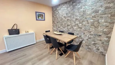 Chalet in Orgegia photo 34