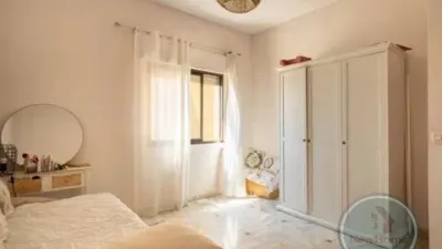 Apartment in Benissa Pueblo photo 29