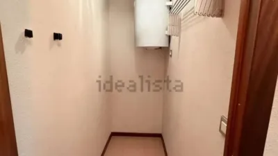 Piso en venta en Plaza Europa, Canfranc Pueblo (Canfranc) de 126.000 €