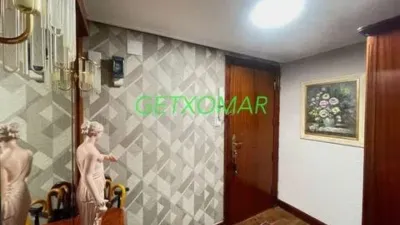 Apartment in Areeta photo 3