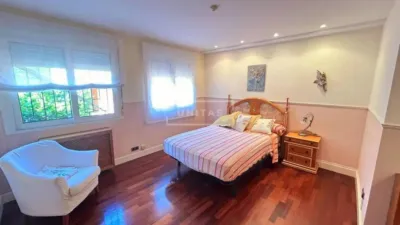 Chalet in Orgegia photo 28