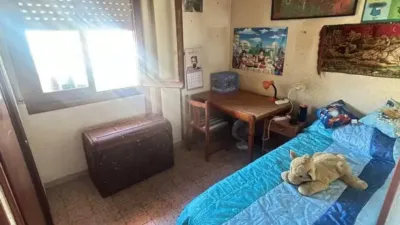 Apartment in El Campello photo 28