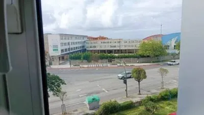 Apartment in Los Castros photo 16