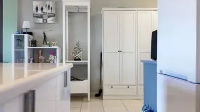 Apartment in Chayofa photo 4