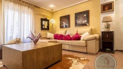 Apartment in Pont Nou photo 3