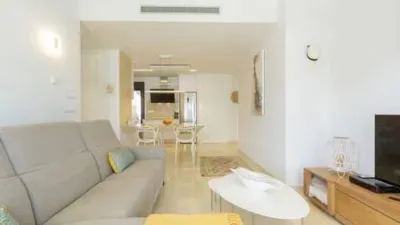 Casa – San Miguel de Salinas, Las Escalericas - Vista 3