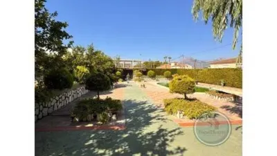 Casa – L'Alfàs del Pi - Vista 5