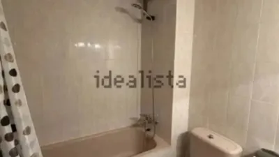 Piso en venta en Plaza Europa, Canfranc Pueblo (Canfranc) de 126.000 €