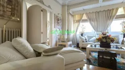 Apartment in Areeta photo 2