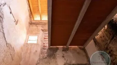 House in Novelda photo 11