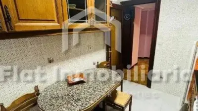Flat in Calle de la Ronda photo 9