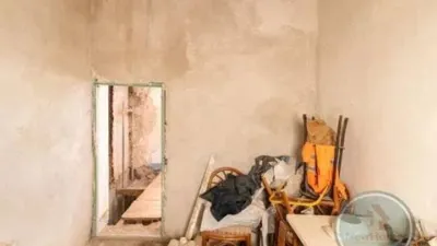 House in Novelda photo 9