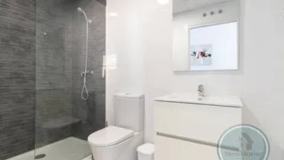 Apartment in Puerto photo 31