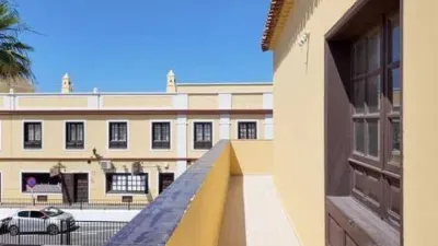 Chalet on Calle Alfonso M. Baute Gonzalez, 64 -57 photo 25