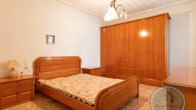 Apartment in Pont Nou photo 15