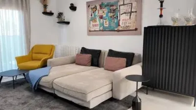 Pis – Torrevieja, La Veleta, Urbanización Punta Prima - Vista 4