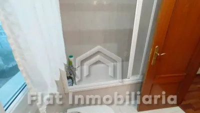 Chalet in Barrio Samano photo 65