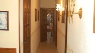 Chalet in Vilafortuny-Cap de Sant Pere photo 33