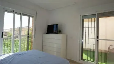 Casa adosada en El Mojón photo 19
