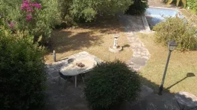 Chalet in Vilafortuny-Cap de Sant Pere photo 26