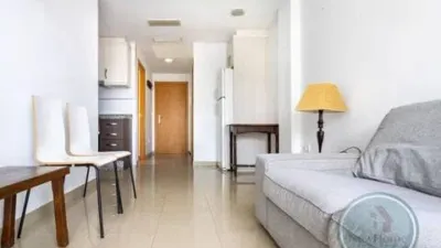Piso – Guardamar del Segura - Vista 5