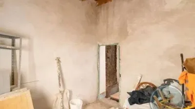 House in Novelda photo 10