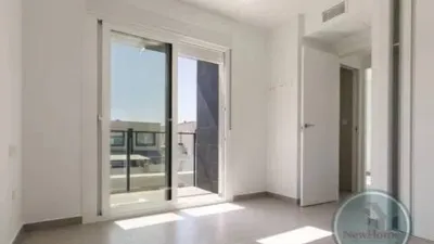 Chalet in Gran Alacant photo 17